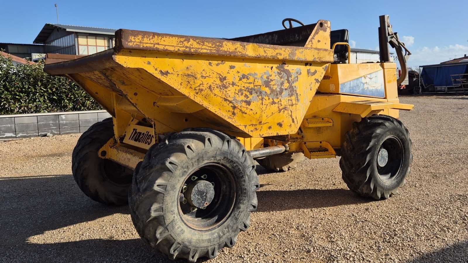 OmecoHub - Immagine 1